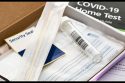 Free COVID Test Website Up And Running
