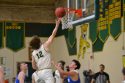 Sonora Defeats El Dorado To Advance In Playoffs