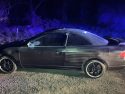 Tinted Windows Can’t Hide Drugs Tinted Windows Can’t Hide Drugs