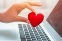 Scammers Love Valentine&rsquo;s Day