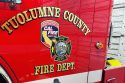 Tuolumne County Renews CAL Fire Contract As Sales Tax Measure Lingers