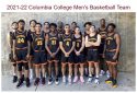 Columbia College Basketball Receives Favorable Playoff Seeding