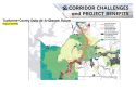 Green-Friendly Path Proposed To Connect Communities In Tuolumne County