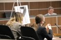 Fourth Annual Tuolumne County Mock Trial Competition Results Fourth Annual Tuolumne County Mock Trial Competition Results