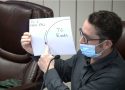 Displeasure Voiced About Tuolumne County Having Worst Roads In California