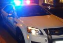 Weekend Propane Leak Forced Evacuations Of Several Sonora Streets