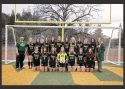 Sonora High Girls Soccer Advances In Playoffs