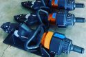 Mariposa County Gets New Lifesaving Tools
