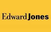 edward-jones-sm