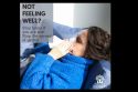1 Death, 62 New Covid-19 Cases In Tuolumne County