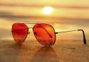 Heat Wave Hitting California This Week