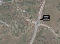 Roadwork Begins On Chicken Ranch Roundabout And Other Projects Continue