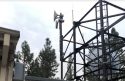 Siren Testing Scheduled For This Week Siren Testing Scheduled For This Week