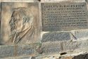 Science Fair Award Named After Noble Prize Winner
