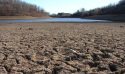 State Cuts Downstream Water Allotments