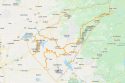 New District Boundaries For CCWD, TUD Still Seeking Public Input On Map