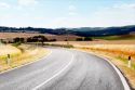 Survey To Raise Fee For Calaveras Service Areas