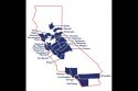 More Time To Give Input On Election Administration Plan