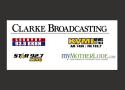 New myMotherLode.com Breaking News Alerts New myMotherLode.com Breaking News Alerts