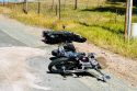New Details On HWY12 Pile Up Involving Two Motorcycles