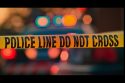 Stolen Vehicle Led To More Loot And Drugs Stolen Vehicle Led To More Loot And Drugs