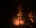 Fire Ignites At Journey Church In East Sonora