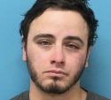 Arson Arrest Made Following Journey Church Fire