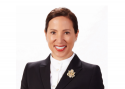 Kounalakis Will Fill In For Newsom Over Next Two Weeks