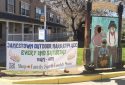 Second Weekend In March Events Second Weekend In March Events