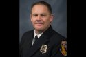 California Has New Head Of Cal Fire