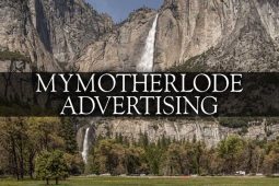 Advertising with MyMotherLode