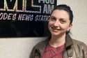 Soulsbyville Resident Grew Up In Ukraine; Now Leads Fundraising Effort
