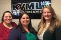 Stalking And Human Trafficking Are Happening In Tuolumne County
