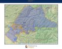 Proposed Maps Released For TUD Districts Proposed Maps Released For TUD Districts