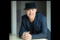 Todd Schroeder & Friends Concert Includes Special Guest Jason Alexander