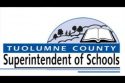 Declaring Support For Career Technical Education In Tuolumne County
