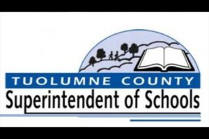 Tuolumne County Superintendent Of Schools Office logo