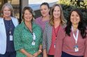 Streamlining Mental Health Services For Students