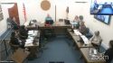 Sonora Passes Social Equity Resolution And Dissolves Committee