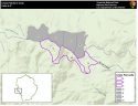 Smoky Skies Over Yosemite Starting This Weekend