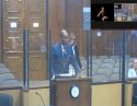 Calaveras Hires New Planning Director