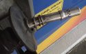 Slight Drop Witnessed In Gas Prices