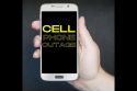 Mariposa 911 Cell Phone Alert