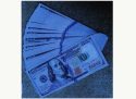 Caltrans Contract Manager Pleads Guilty To Bid Rigging Caltrans Contract Manager Pleads Guilty To Bid Rigging