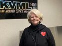 Love Tuolumne County’s Third Annual Volunteer Weekend
