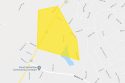 Power Outage In Calaveras County.&nbsp;