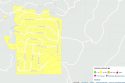 Power Outage In Calaveras County