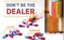 RX Take Back: Saving Lives And The Environment