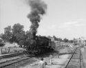 Railtown 1897 Acquires Another Historic Locomotive