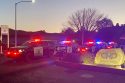A Jump In Fatal Crashes Has More CHP Officers Paroling